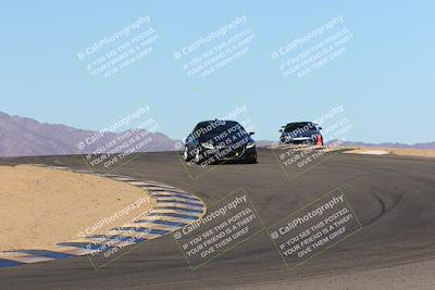 media/Feb-05-2022-Club Racer Events (Sat) [[6a5296a304]]/Intermediate Low (Orange)/Session 1/Turns 9 and 10/